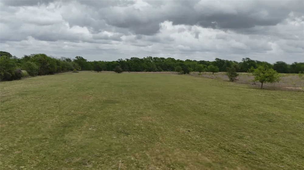 SE County Road 0160 Kerens, TX 75144