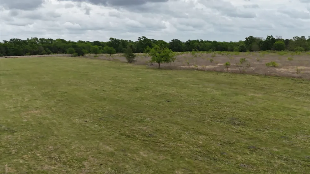 SE County Road 0160 Kerens, TX 75144