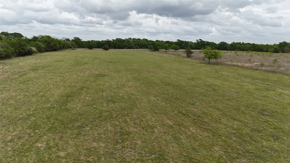 SE County Road 0160 Kerens, TX 75144