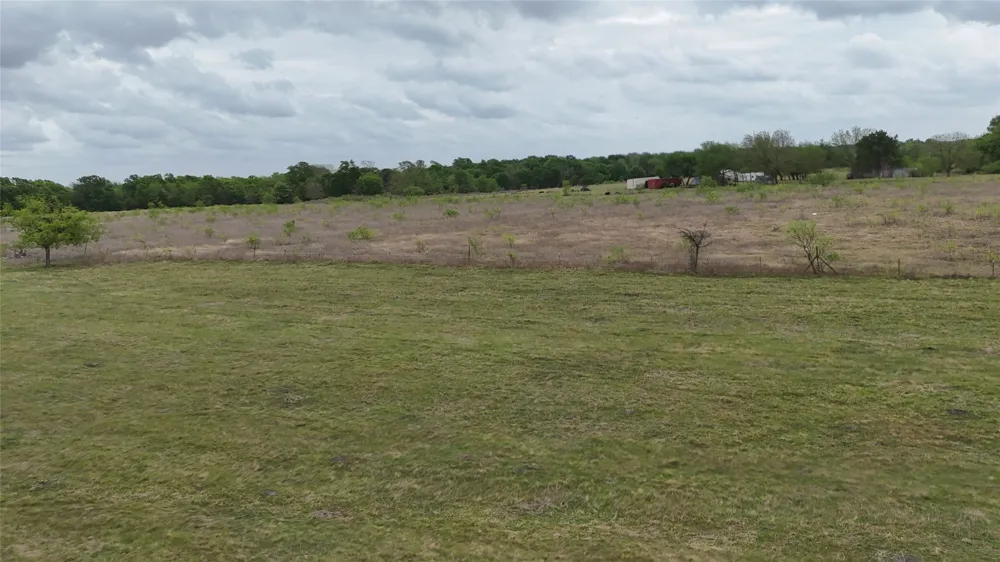 SE County Road 0160 Kerens, TX 75144