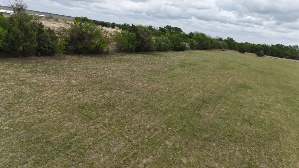 SE County Road 0160 Kerens, TX 75144