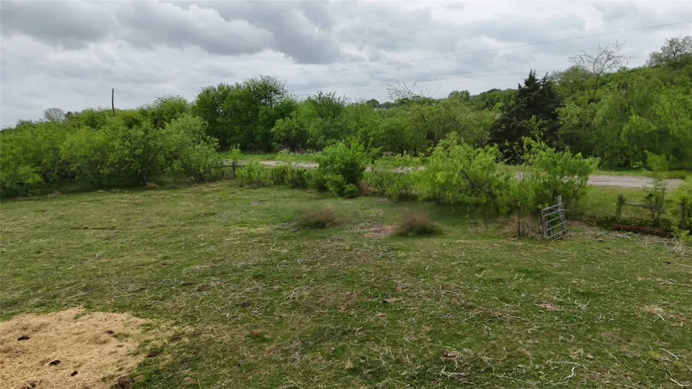 SE County Road 0160 Kerens, TX 75144
