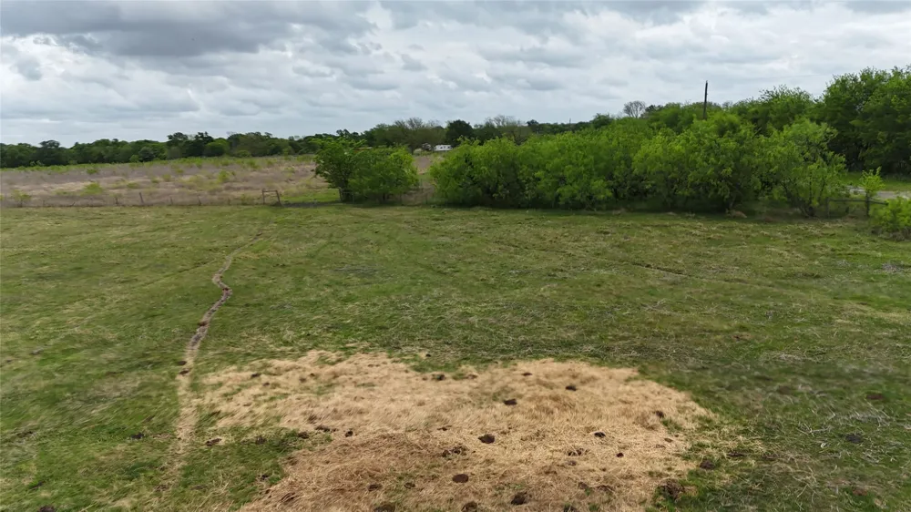 SE County Road 0160 Kerens, TX 75144