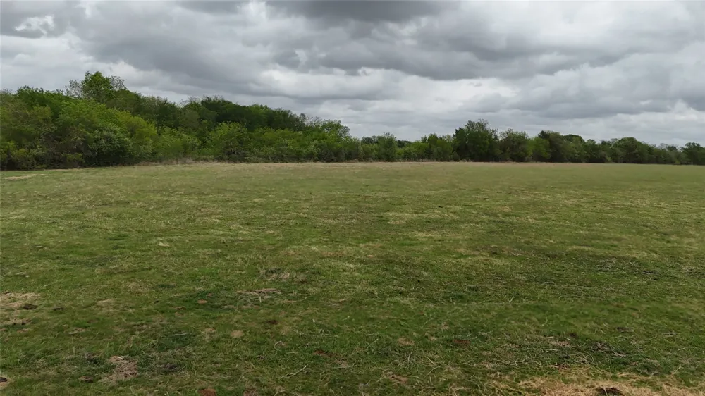 SE County Road 0160 Kerens, TX 75144