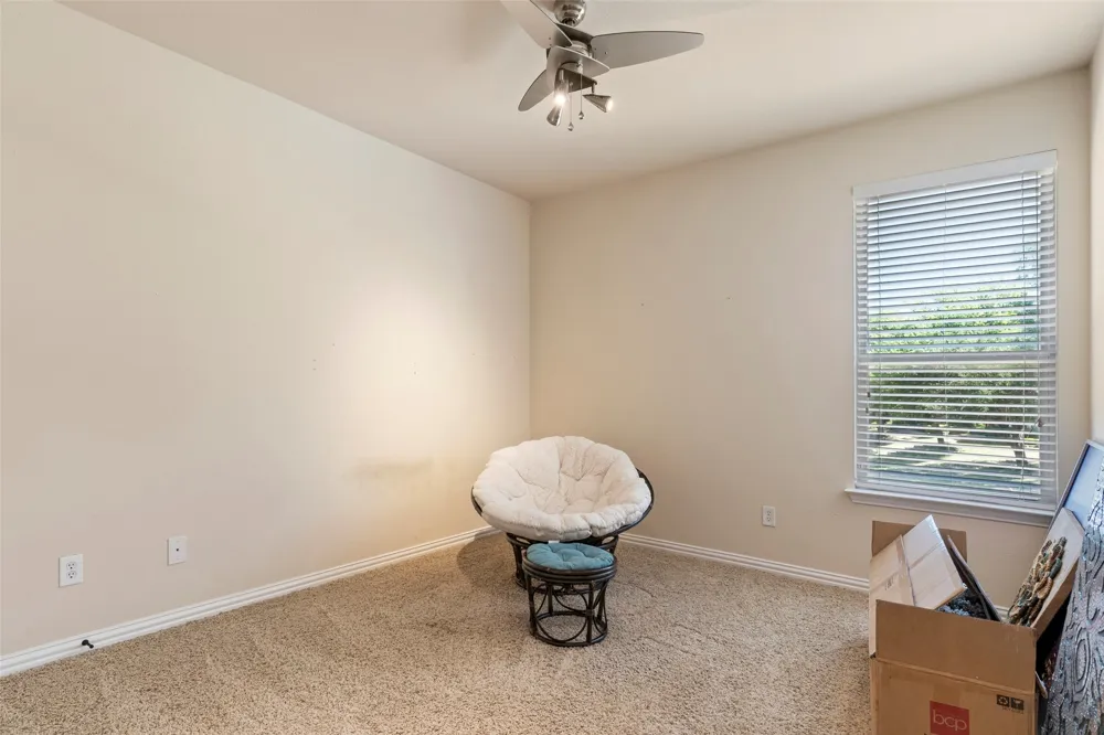 2476 Deer Run Lewisville, TX 75067