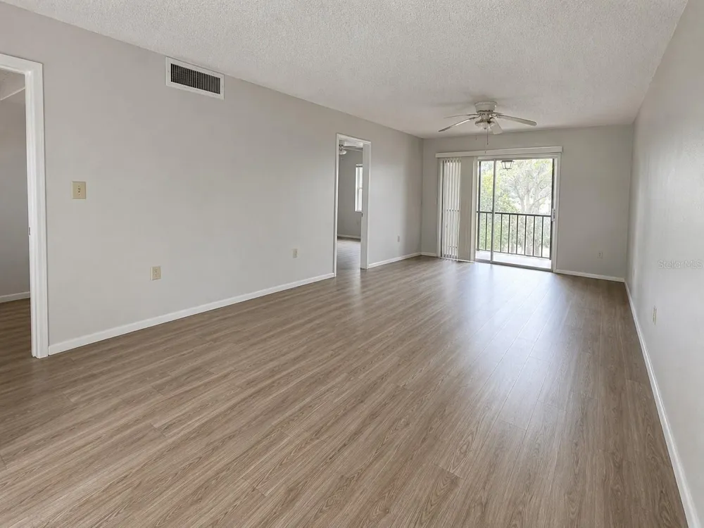 112 CYPRESS COURT #112 Oldsmar, FL 34677