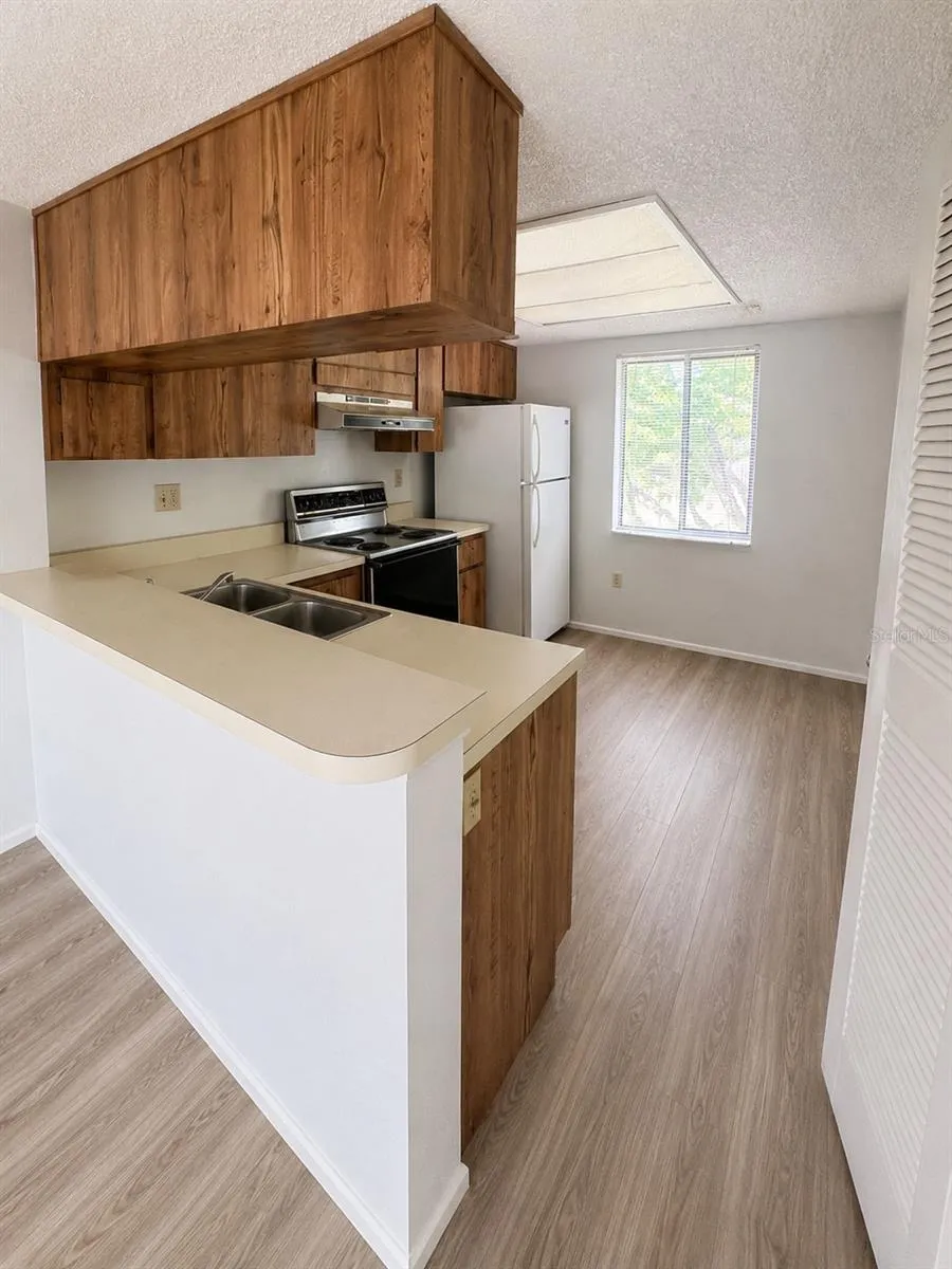 112 CYPRESS COURT #112 Oldsmar, FL 34677