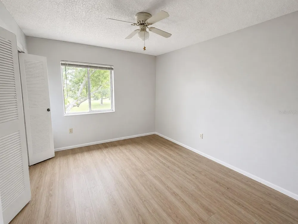 112 CYPRESS COURT #112 Oldsmar, FL 34677