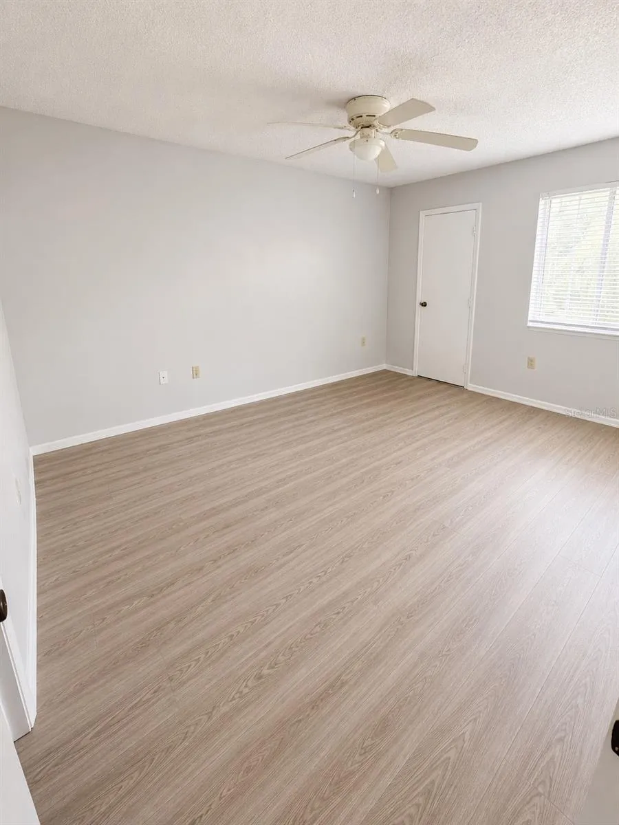 112 CYPRESS COURT #112 Oldsmar, FL 34677