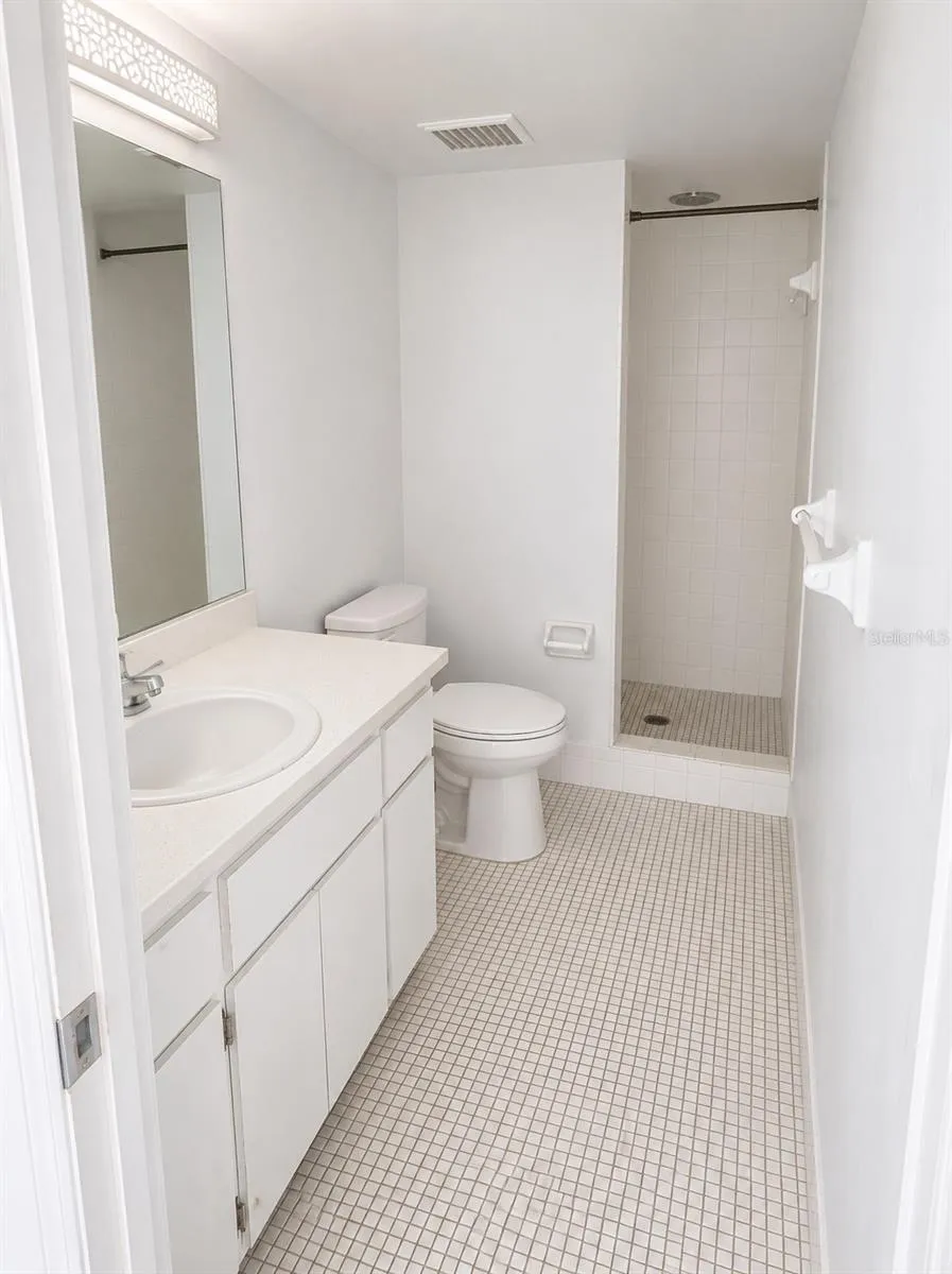 112 CYPRESS COURT #112 Oldsmar, FL 34677