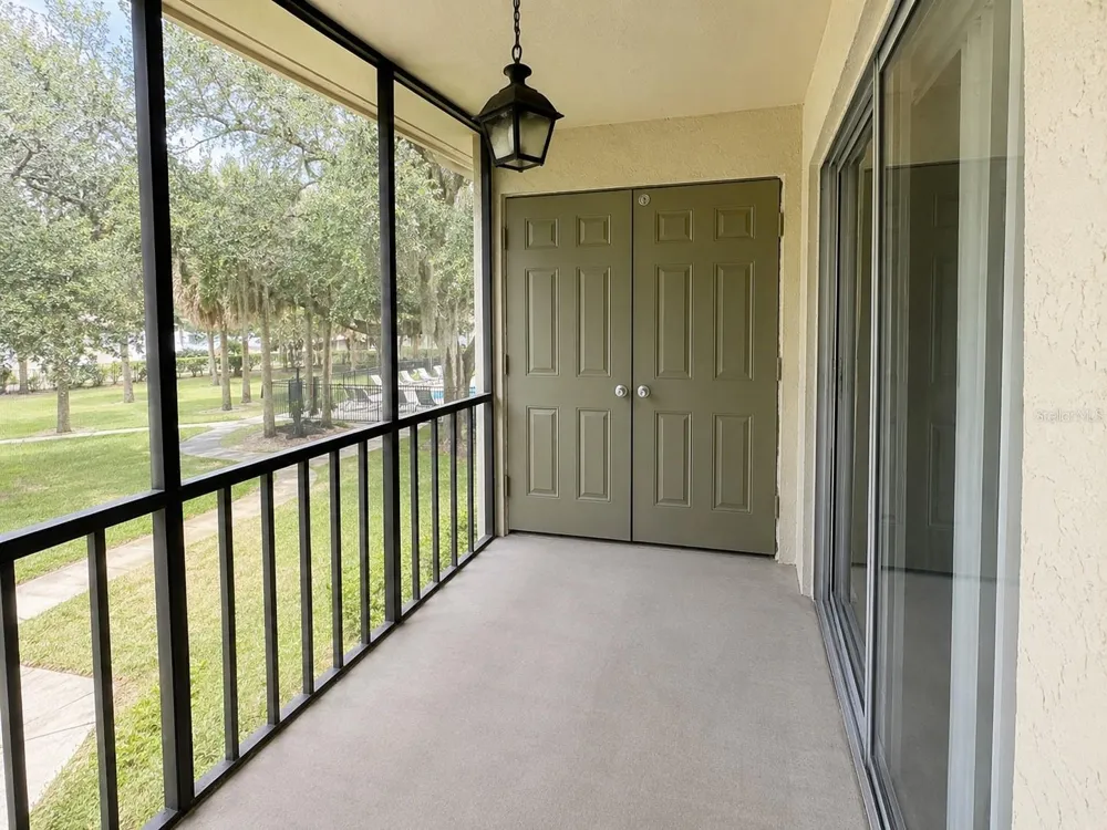 112 CYPRESS COURT #112 Oldsmar, FL 34677