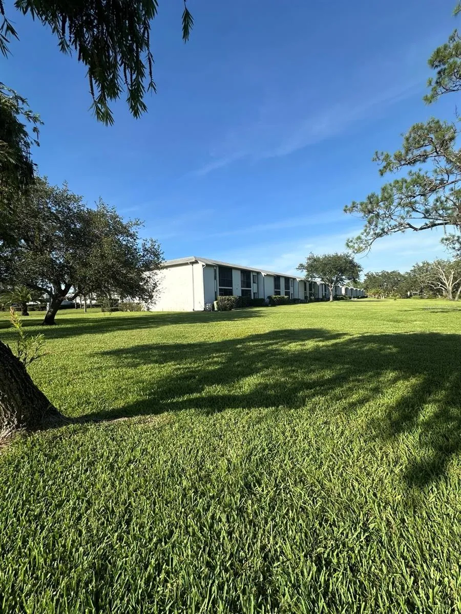 112 CYPRESS COURT #112 Oldsmar, FL 34677