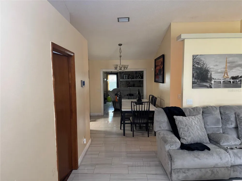 1410 MONITOR AVENUE Orlando, FL 32818