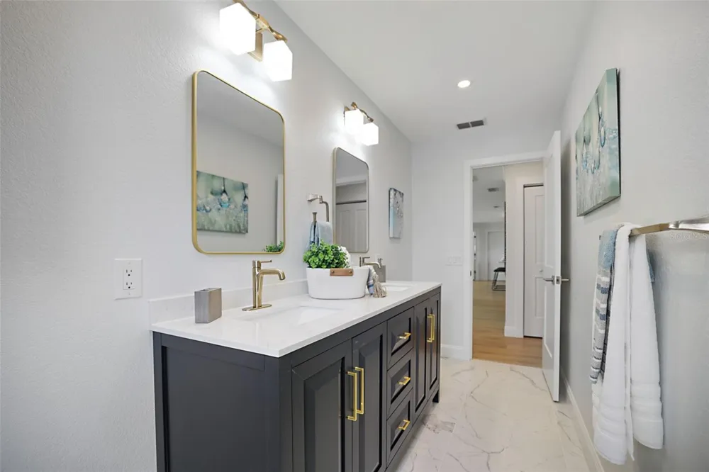 11930 W BAYSHORE DRIVE Crystal River, FL 34429