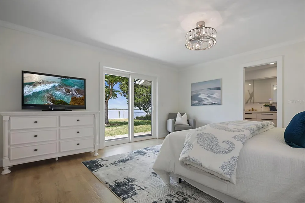 11930 W BAYSHORE DRIVE Crystal River, FL 34429