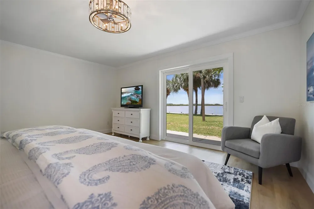 11930 W BAYSHORE DRIVE Crystal River, FL 34429