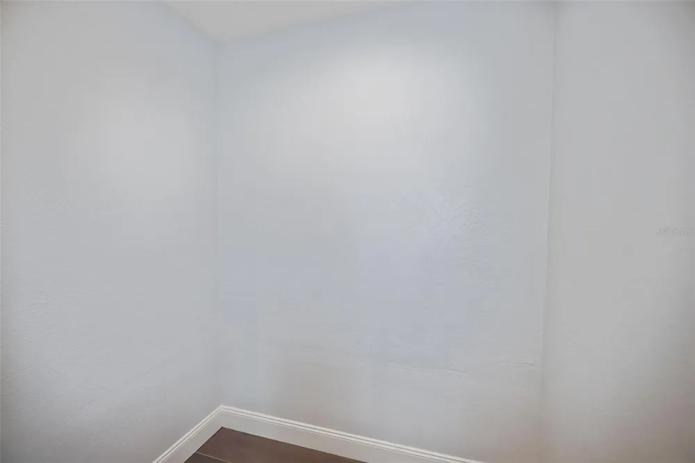 11930 W BAYSHORE DRIVE Crystal River, FL 34429