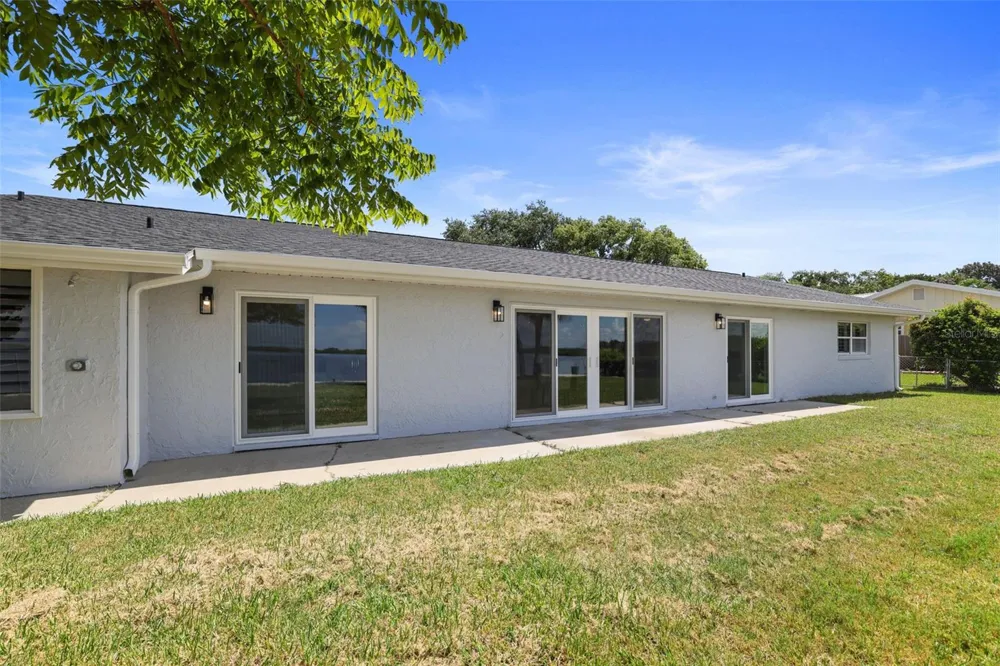 11930 W BAYSHORE DRIVE Crystal River, FL 34429