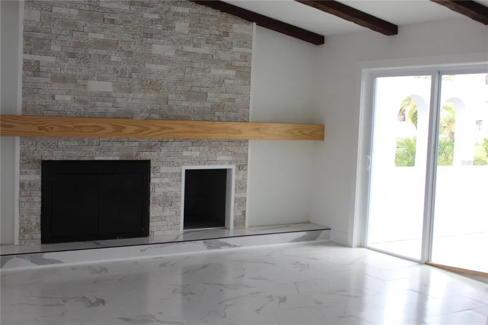 11930 W BAYSHORE DRIVE Crystal River, FL 34429