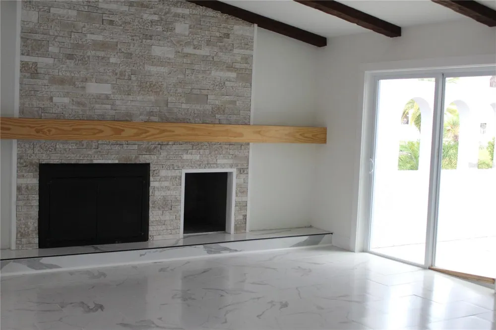 11930 W BAYSHORE DRIVE Crystal River, FL 34429
