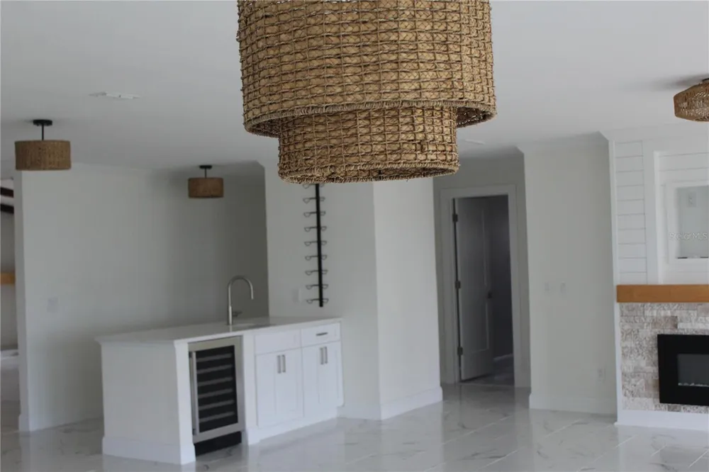 11930 W BAYSHORE DRIVE Crystal River, FL 34429
