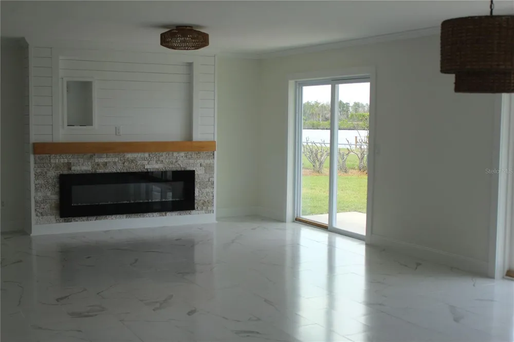 11930 W BAYSHORE DRIVE Crystal River, FL 34429