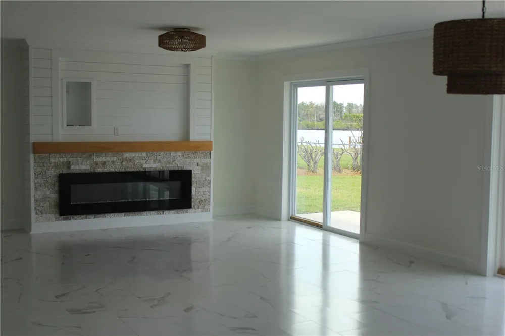 11930 W BAYSHORE DRIVE Crystal River, FL 34429
