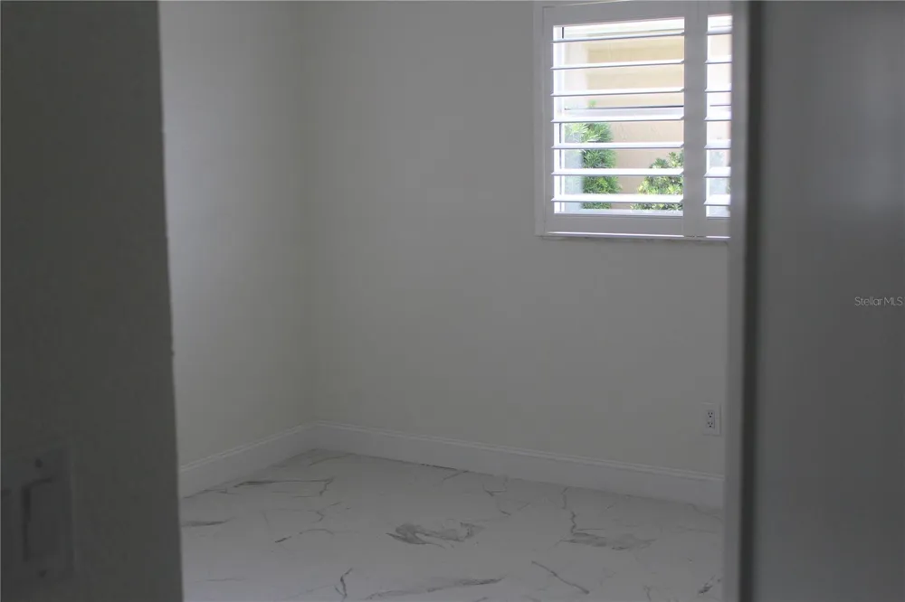 11930 W BAYSHORE DRIVE Crystal River, FL 34429
