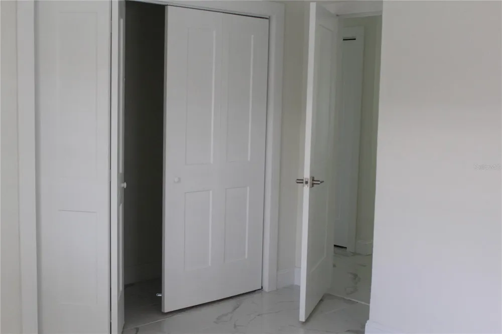 11930 W BAYSHORE DRIVE Crystal River, FL 34429