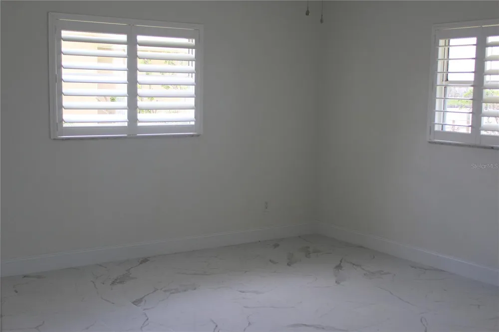 11930 W BAYSHORE DRIVE Crystal River, FL 34429