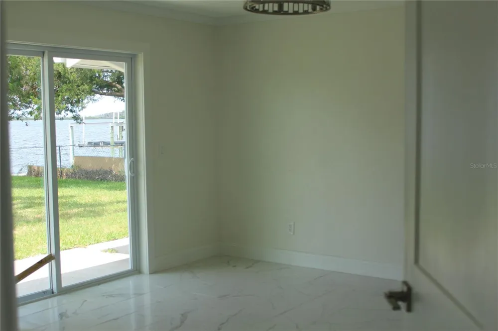 11930 W BAYSHORE DRIVE Crystal River, FL 34429