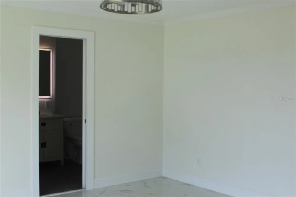 11930 W BAYSHORE DRIVE Crystal River, FL 34429