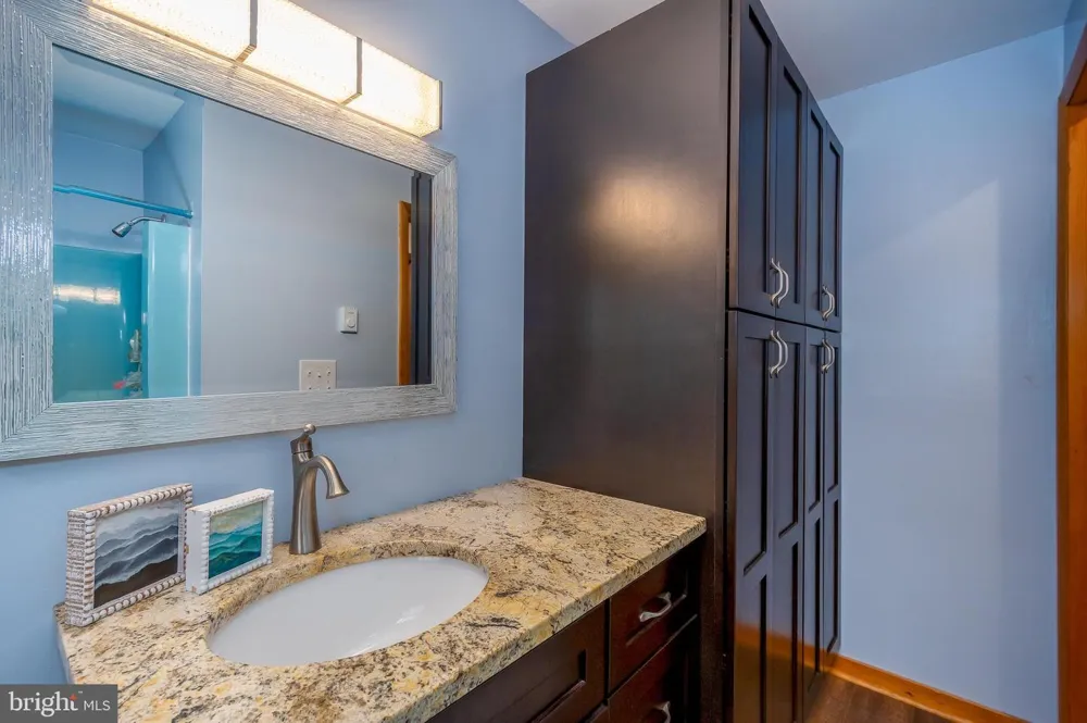 400 BEAR DRIVE E Oakland, MD 21550