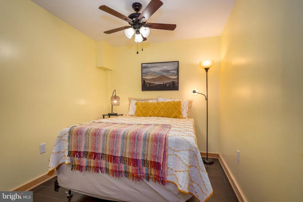 400 BEAR DRIVE E Oakland, MD 21550