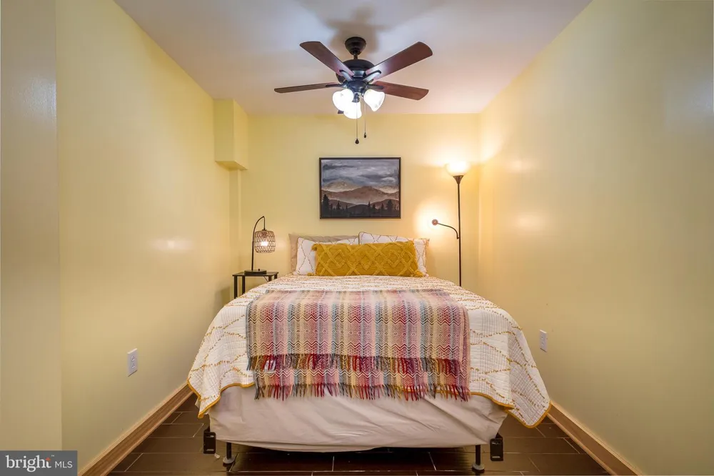 400 BEAR DRIVE E Oakland, MD 21550
