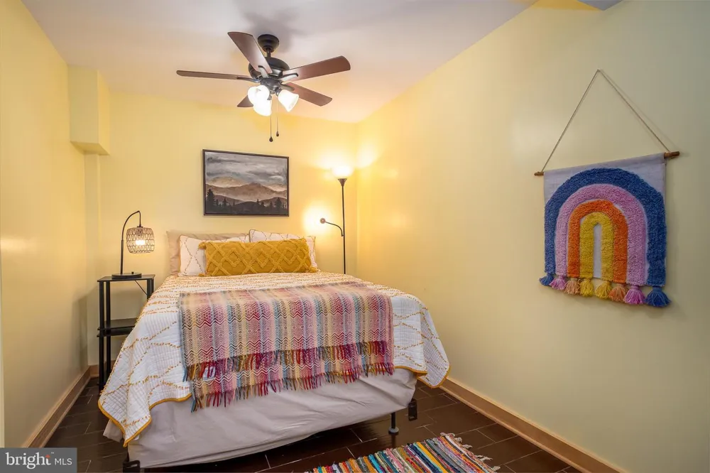 400 BEAR DRIVE E Oakland, MD 21550