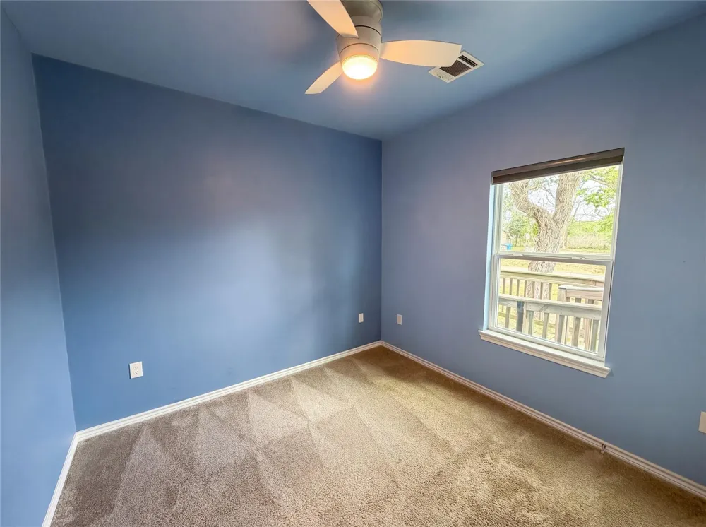 4414 Edward Street Texas City, TX 77591