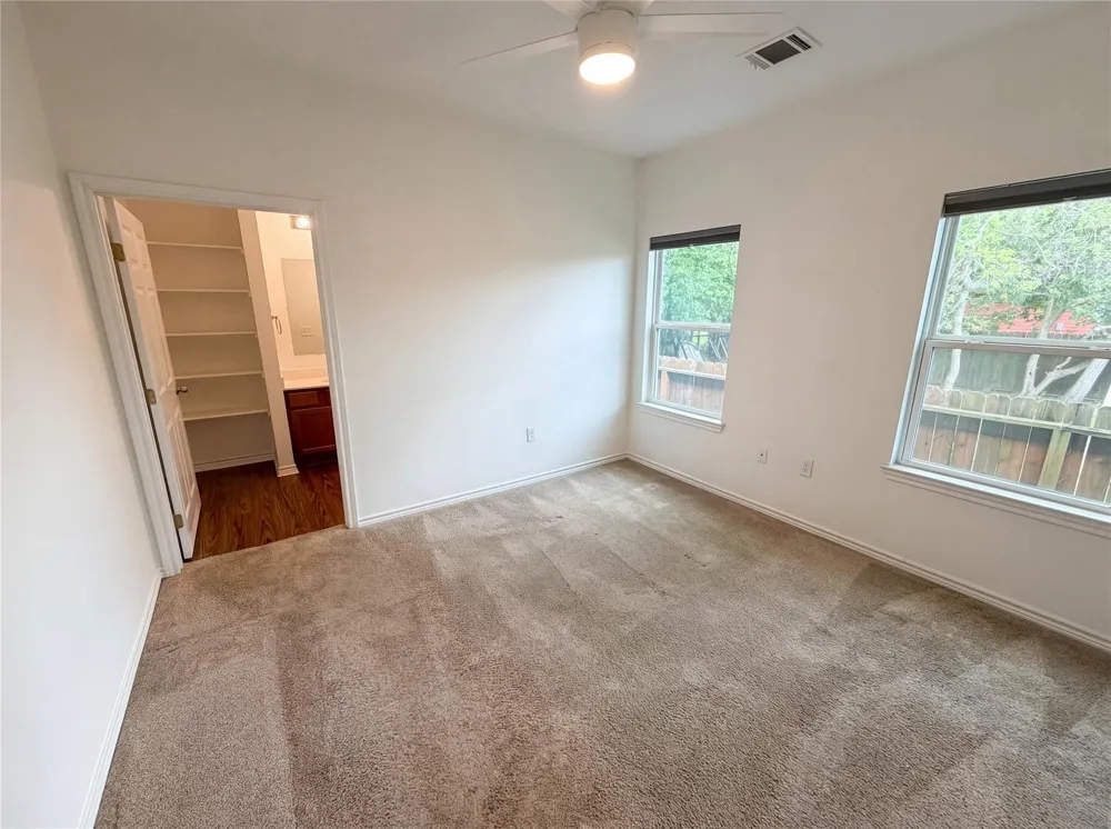 4414 Edward Street Texas City, TX 77591