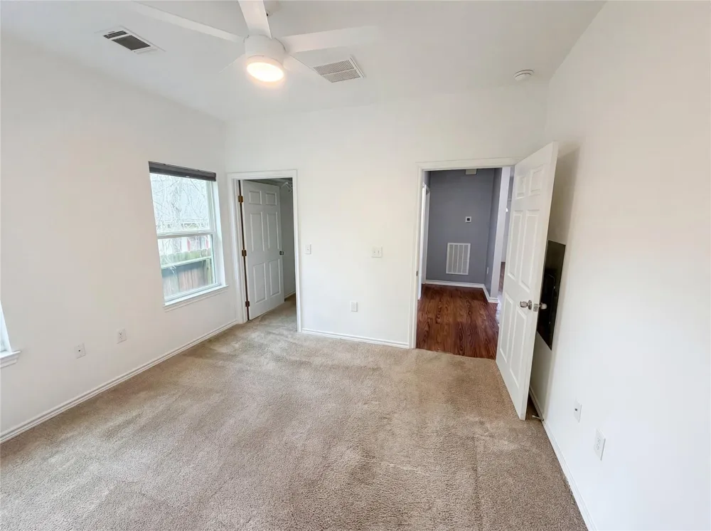 4414 Edward Street Texas City, TX 77591