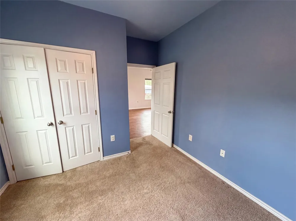 4414 Edward Street Texas City, TX 77591