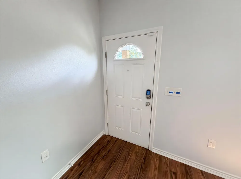 4414 Edward Street Texas City, TX 77591
