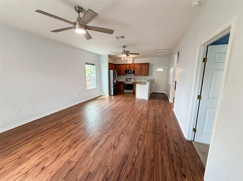 4414 Edward Street Texas City, TX 77591