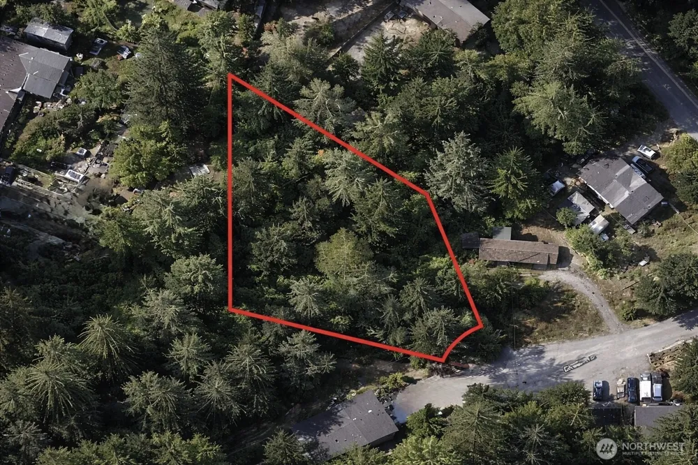 19921 Green Road Granite Falls, WA 98252