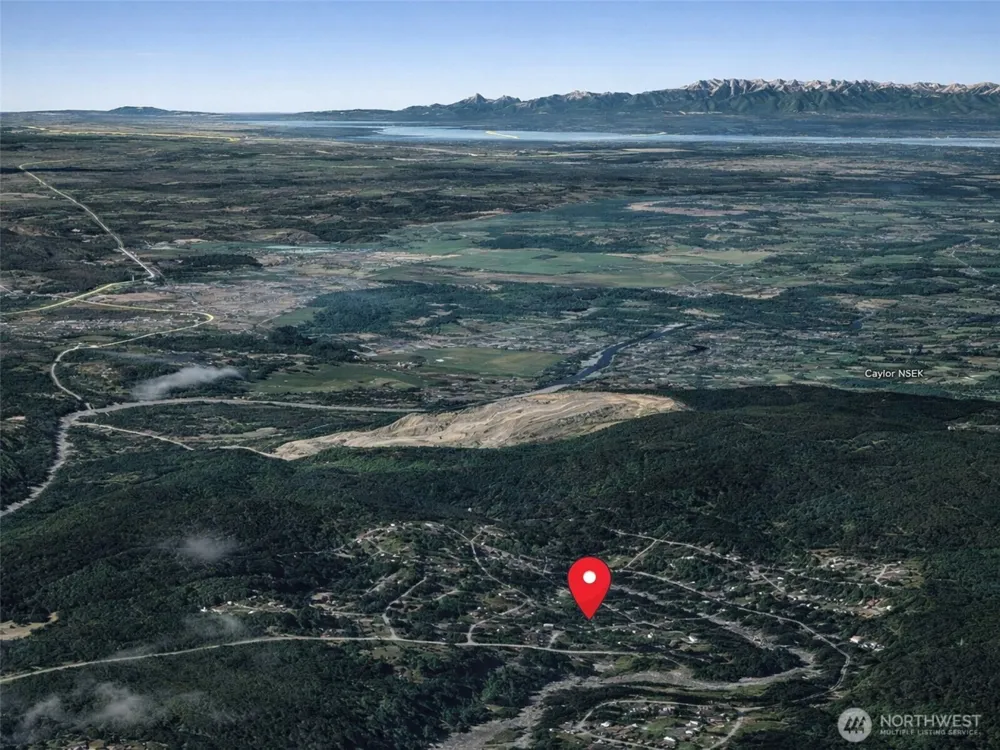 19921 Green Road Granite Falls, WA 98252