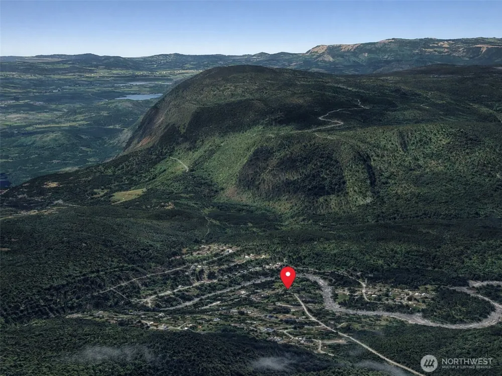 19921 Green Road Granite Falls, WA 98252