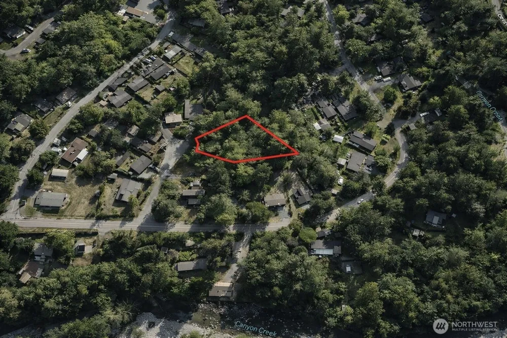 19921 Green Road Granite Falls, WA 98252