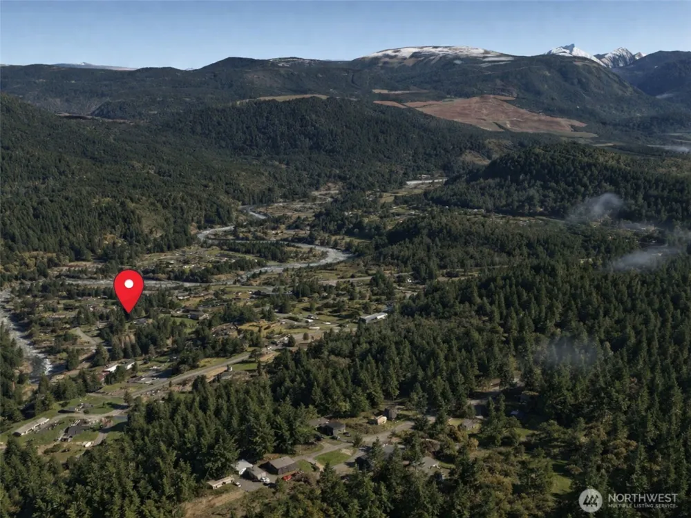 19921 Green Road Granite Falls, WA 98252