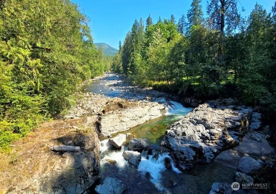 19921 Green Road Granite Falls, WA 98252