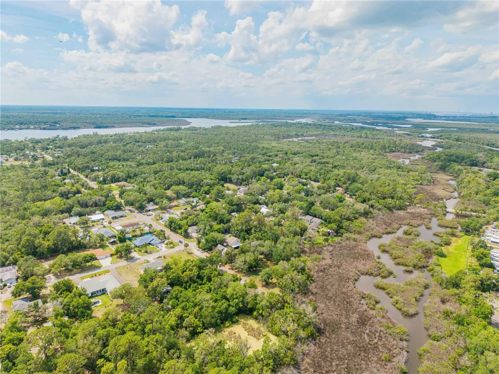 BROOKLINE AVENUE New Smyrna Beach, FL 32168