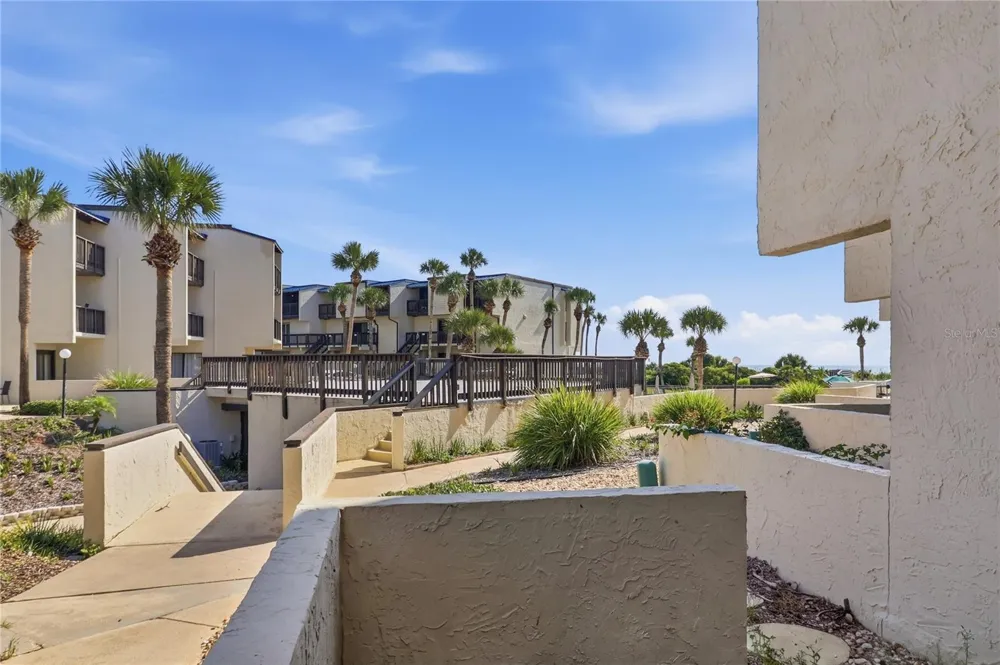 5650 S A1A UNIT #G117 St Augustine, FL 32080